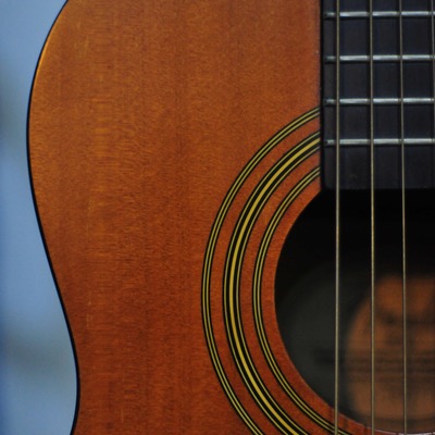 guide d'achat guitare classique