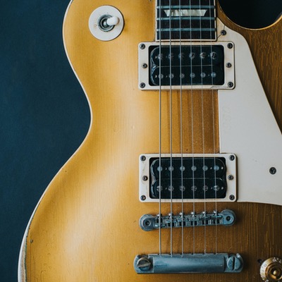 guide achat guitare électrique